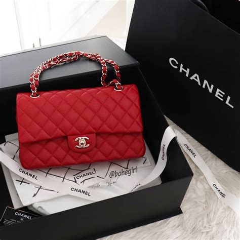 chanel replica websites|knock off chanel tote.